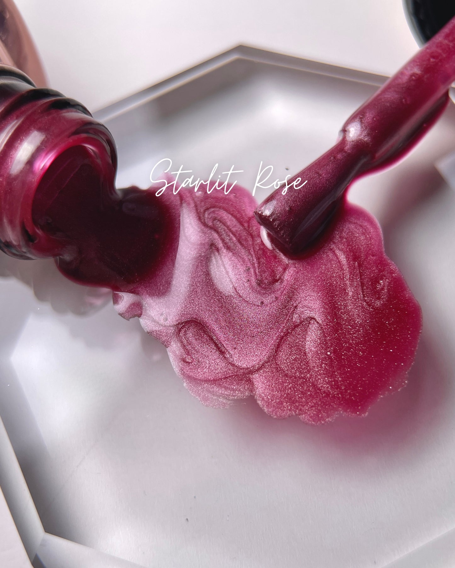 
                  
                    Moonlit Romance 3pc Cat Eye Collection | Koko & Claire
                  
                