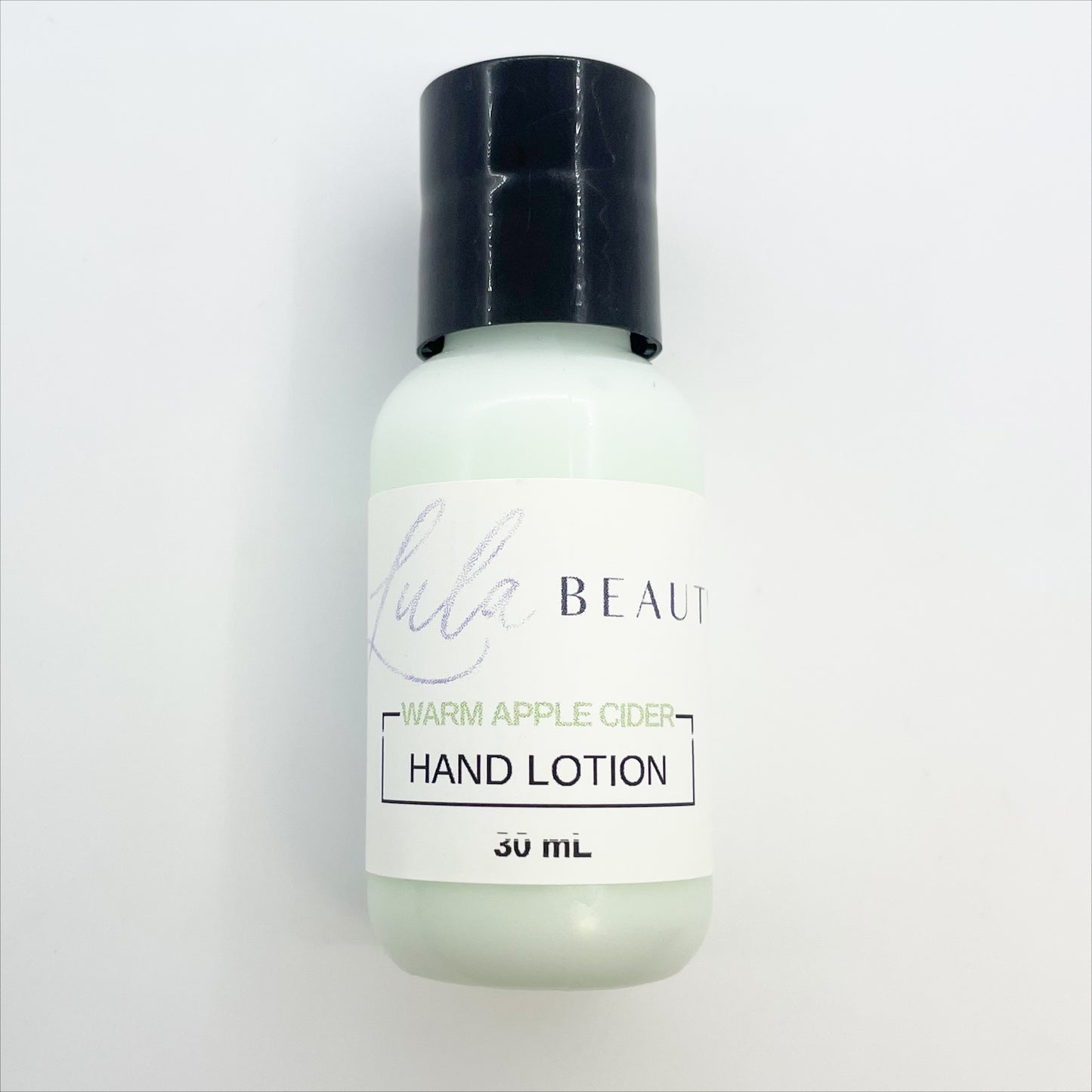 
                  
                    Cheers to you! Client Gifts - Lotion 30ml  | Available in 2 scents!
                  
                