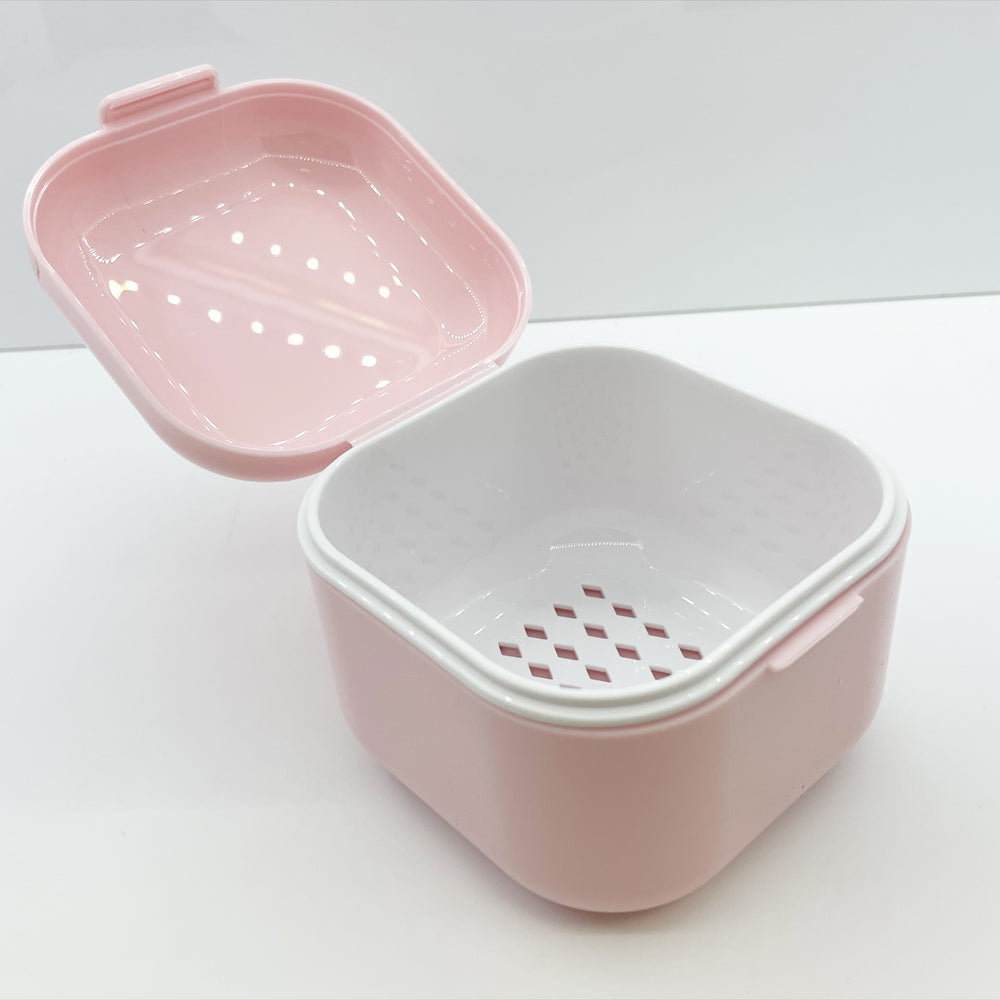 
                  
                    Small Disinfectant Tray | Lula Beauty
                  
                