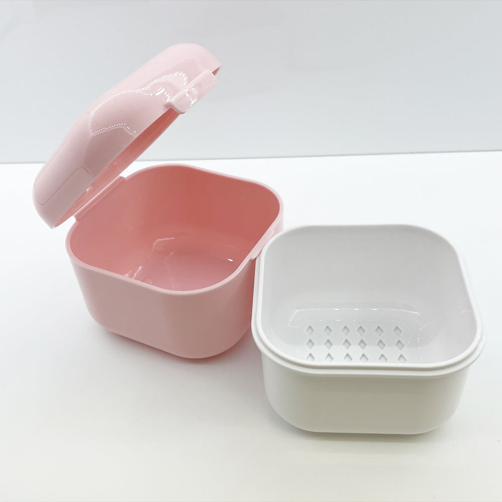 
                  
                    Small Disinfectant Tray | Lula Beauty
                  
                