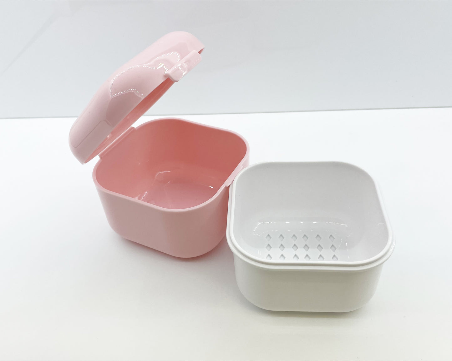 
                  
                    Small Disinfectant Tray | Lula Beauty
                  
                