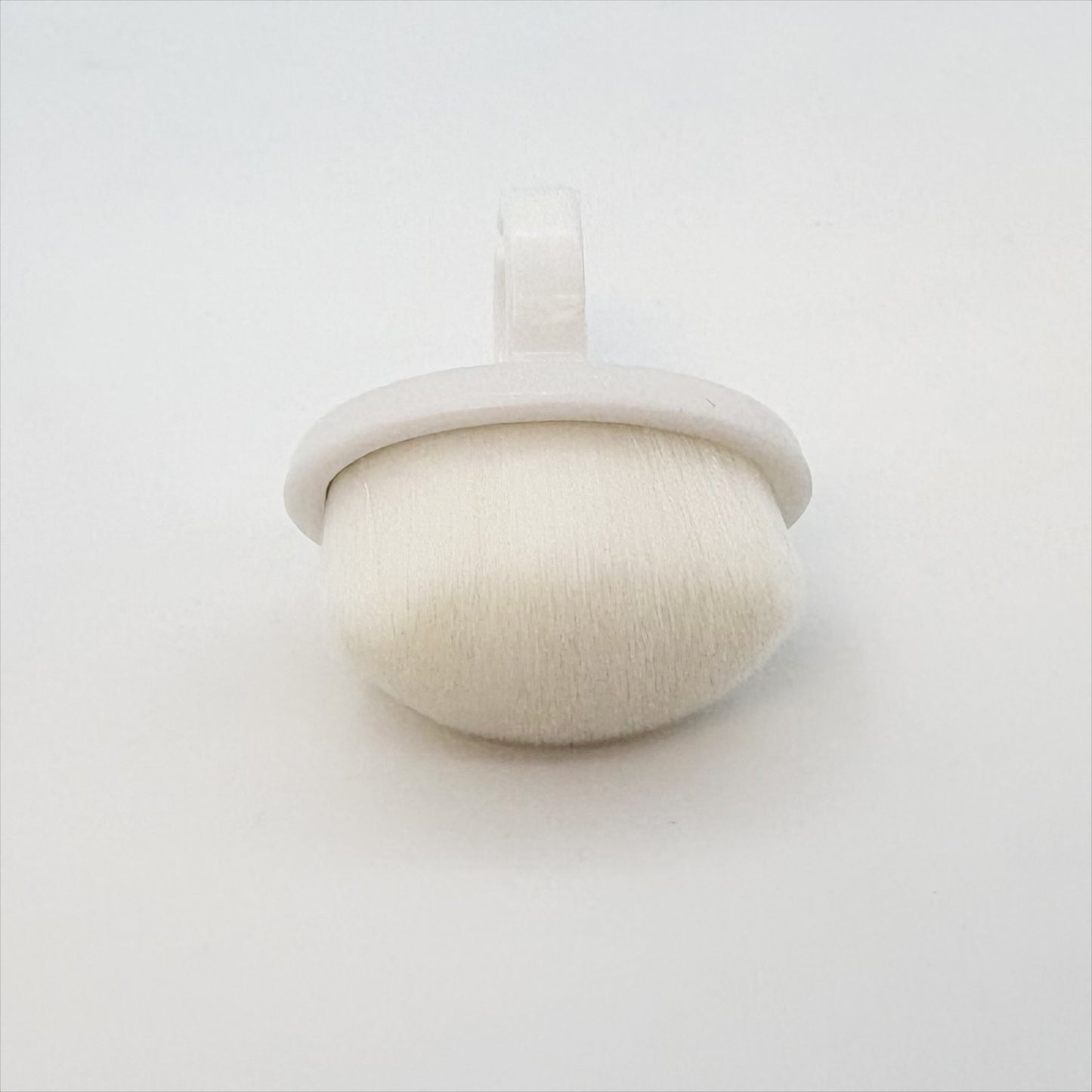 
                  
                    Dust Brush Ring | Lula Beauty
                  
                
