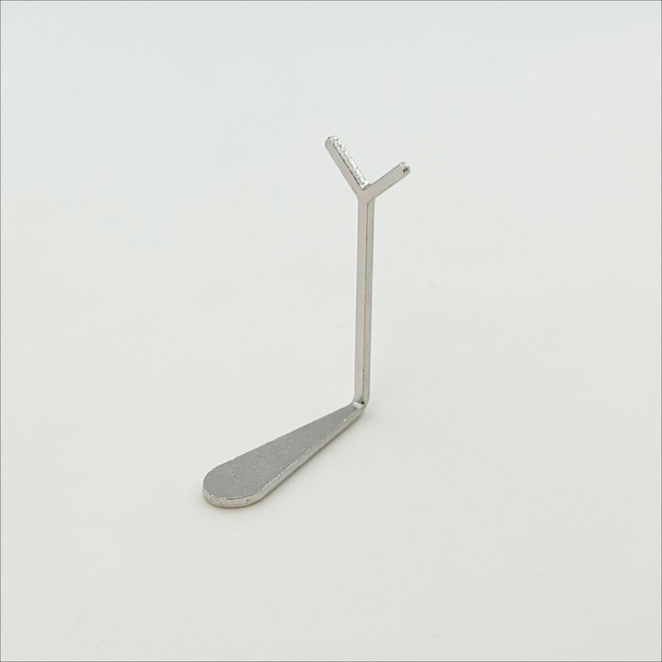 
                  
                    Heart Effect Magnet Tool Attachment (2 sizes)| Lula Beauty
                  
                