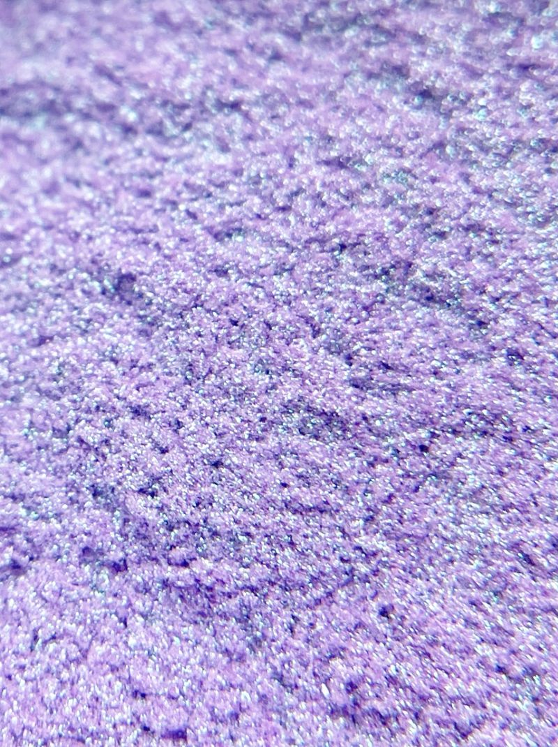 
                  
                    Purple Glaze Color Shifting Chrome Powder
                  
                