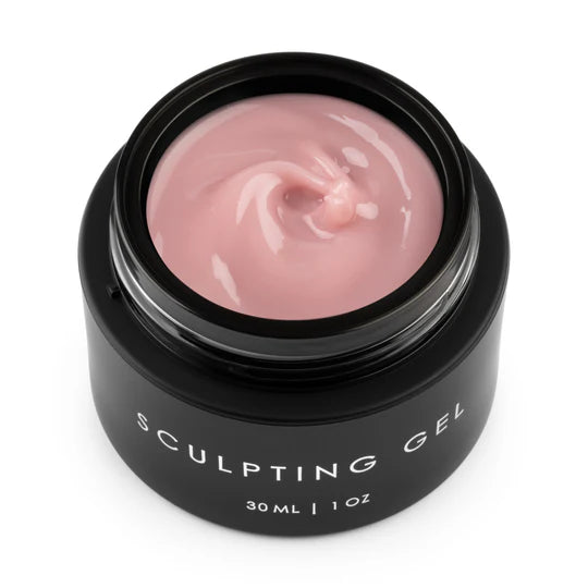 
                  
                    Sculpting Gel ~ Assorted Shades in New Sizing & Packaging | Ugly Duckling
                  
                