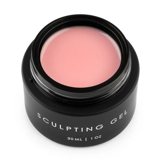 
                  
                    Sculpting Gel ~ Assorted Shades in New Sizing & Packaging | Ugly Duckling
                  
                