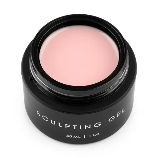 
                  
                    Sculpting Gel ~ Assorted Shades in New Sizing & Packaging | Ugly Duckling
                  
                