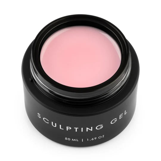 
                  
                    Sculpting Gel ~ Assorted Shades in New Sizing & Packaging | Ugly Duckling
                  
                