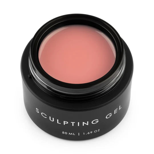 
                  
                    Sculpting Gel ~ Assorted Shades in New Sizing & Packaging | Ugly Duckling
                  
                