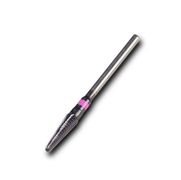 Smoothie Z-Bit - Light Elegance
