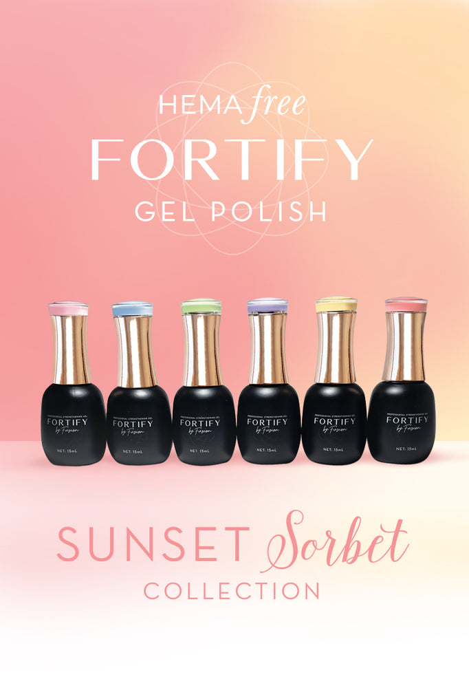Nail Techniques