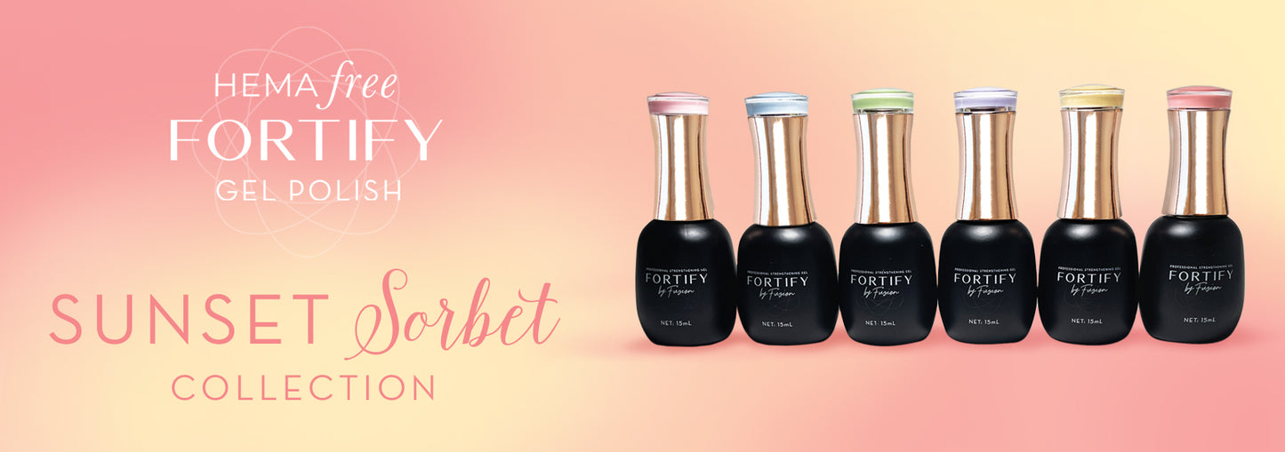Nail Techniques