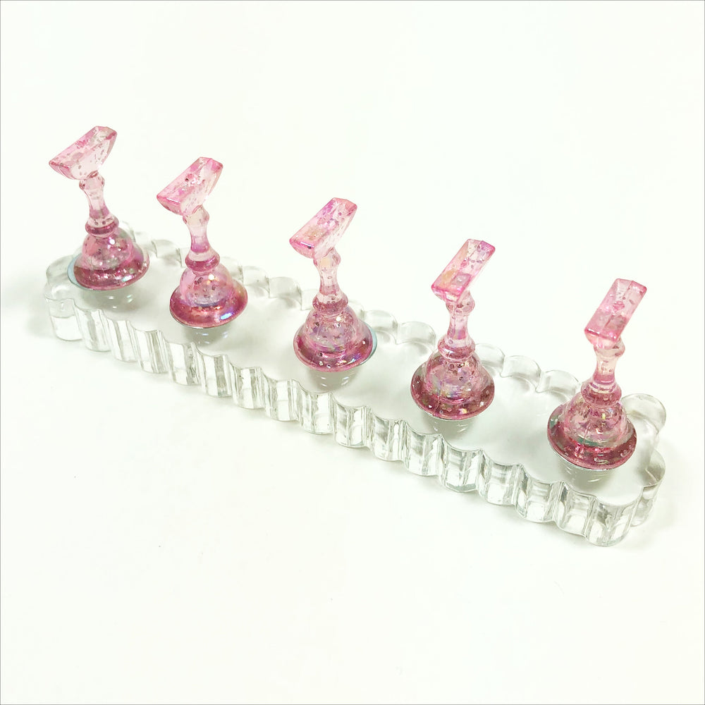 Tip Holder