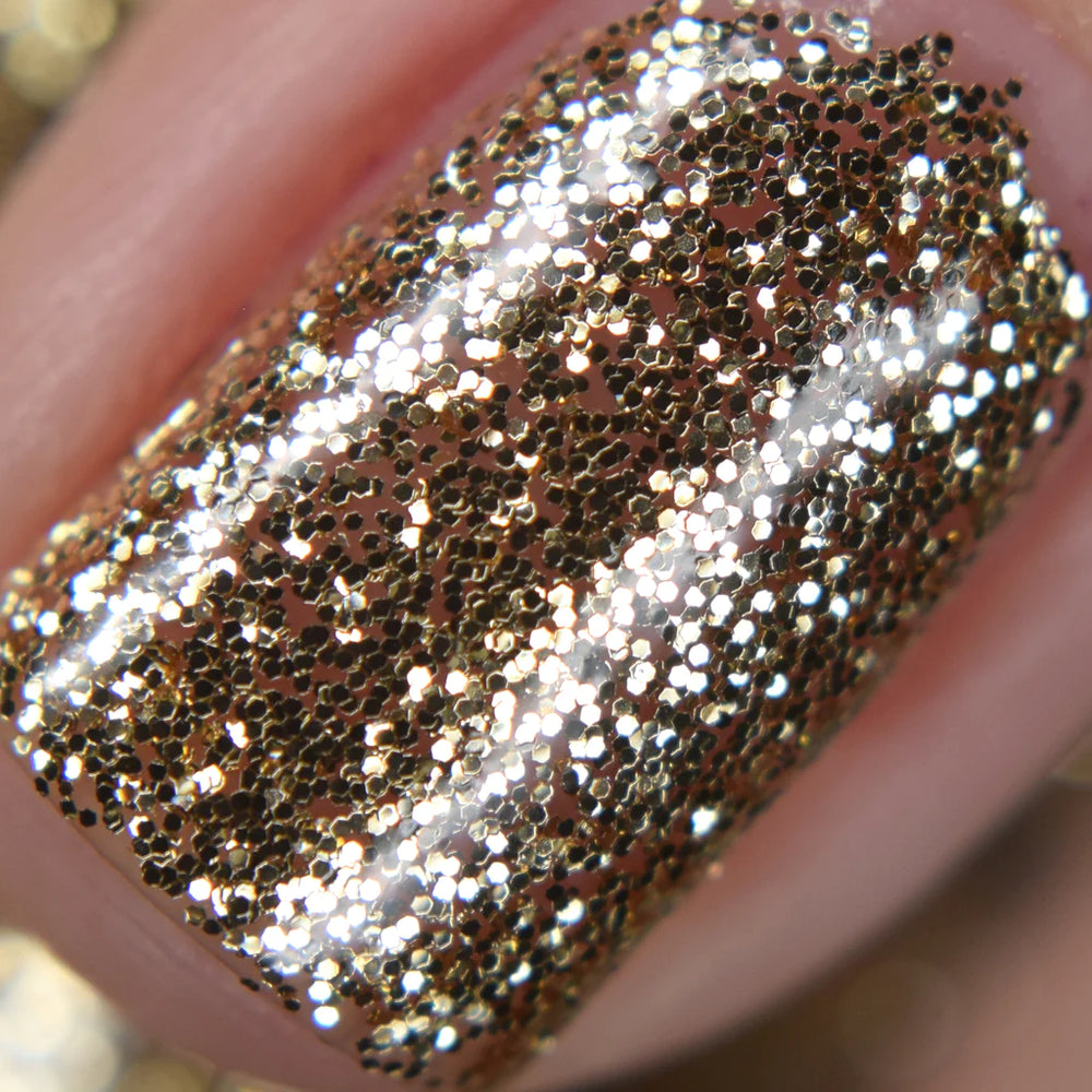 
                  
                    Untouchable Decadence | Orly Nail Laquer
                  
                