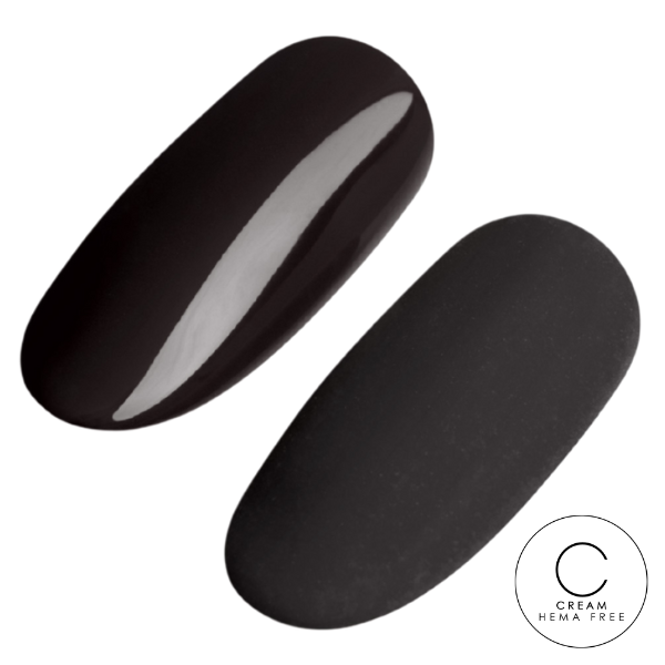 **NEW** #335 Gel Polish - Blacklisted  | Ugly Duckling