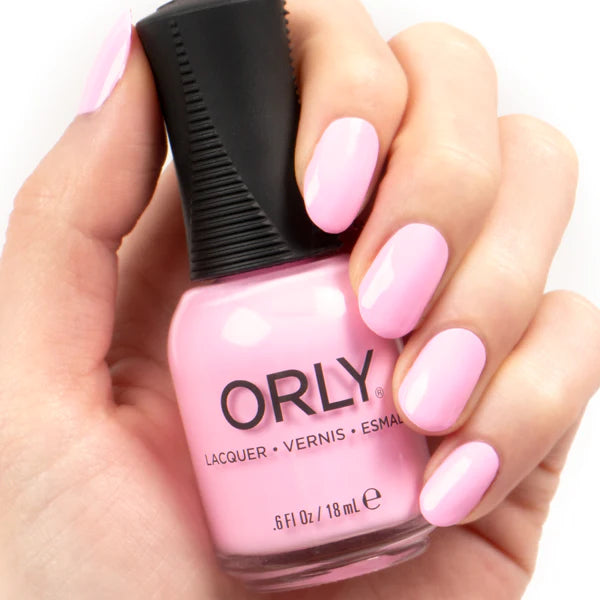 
                  
                    Wink Wink | Orly Nail Laquer
                  
                