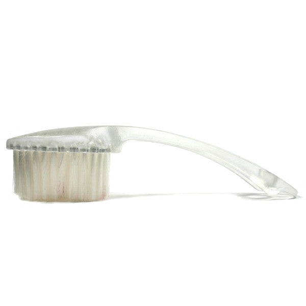 Duster Brush - Light Elegance
