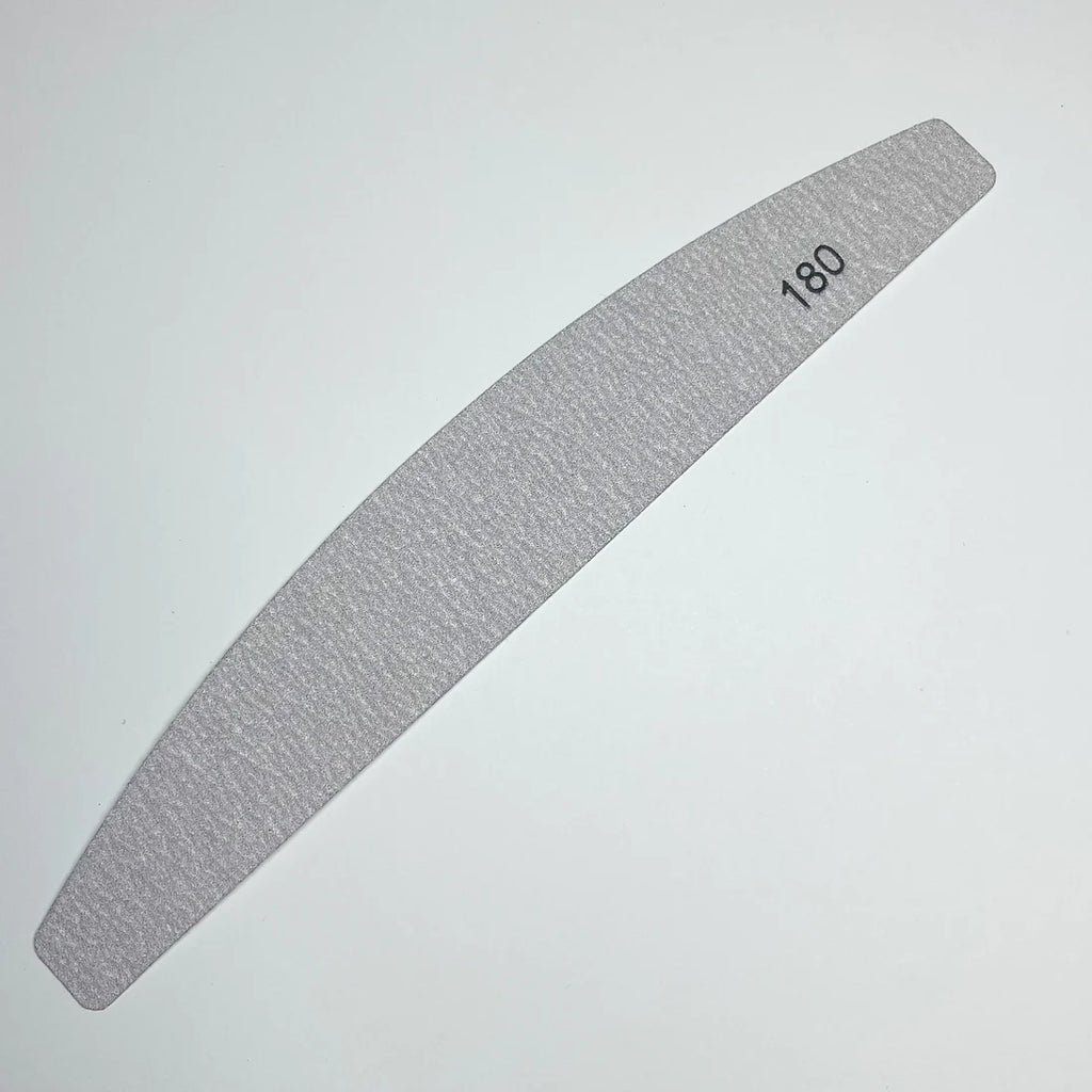 Onyx Adhesive Files Nail Techniques