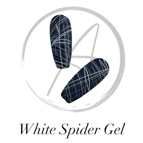 Absolute Spider Gel 5g  | Absolute Gel System