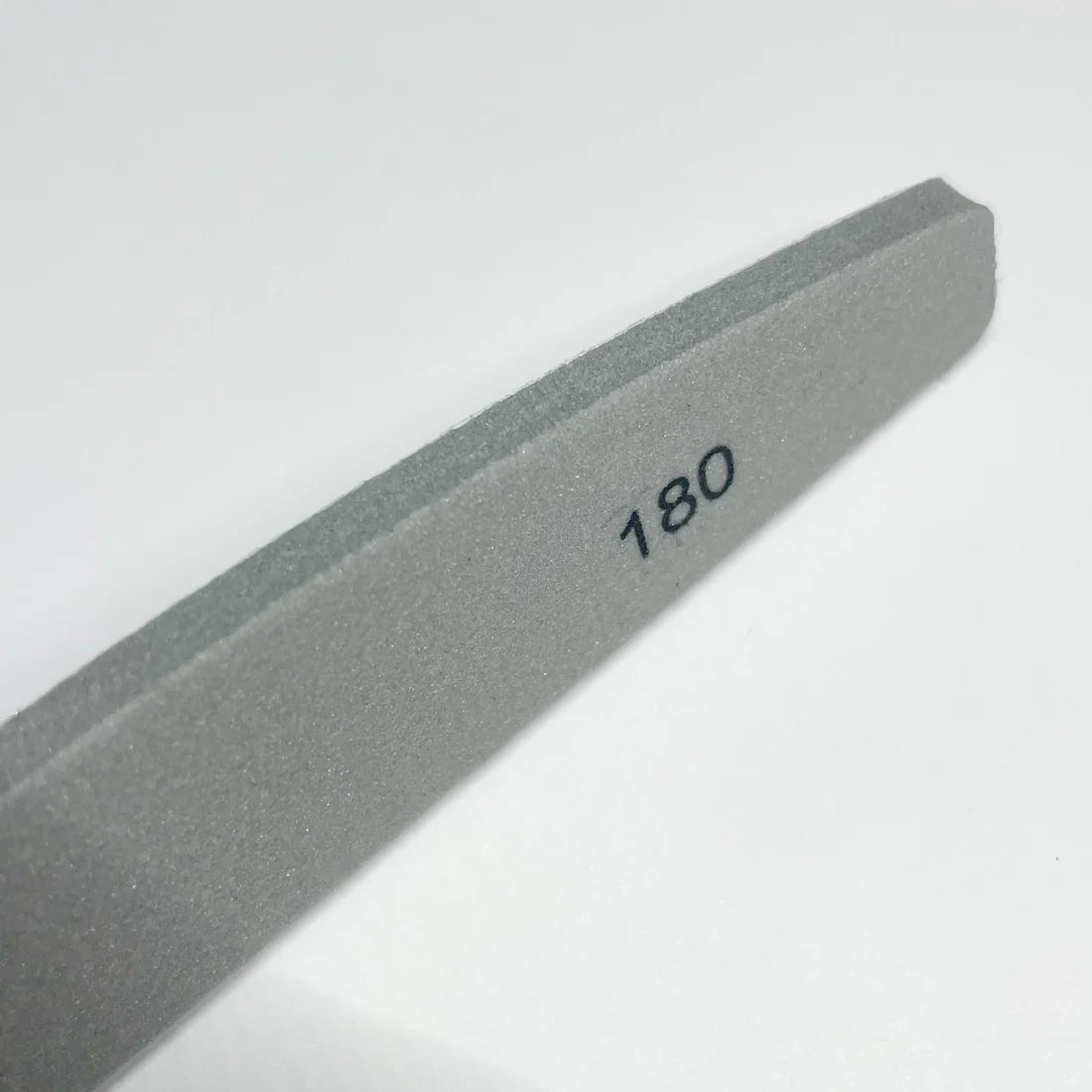 Onyx Adhesive Buffers Nail Techniques