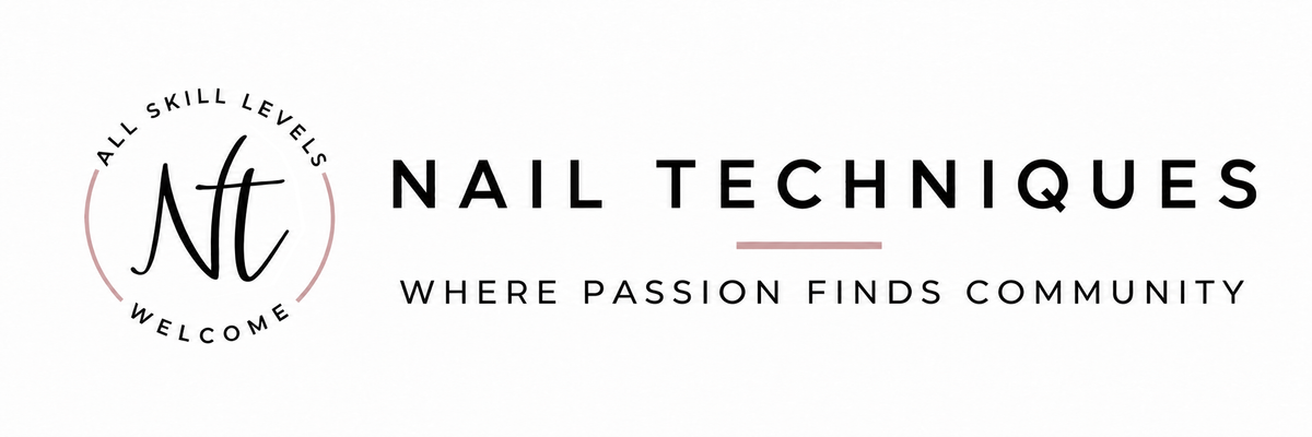 Nail Techniques