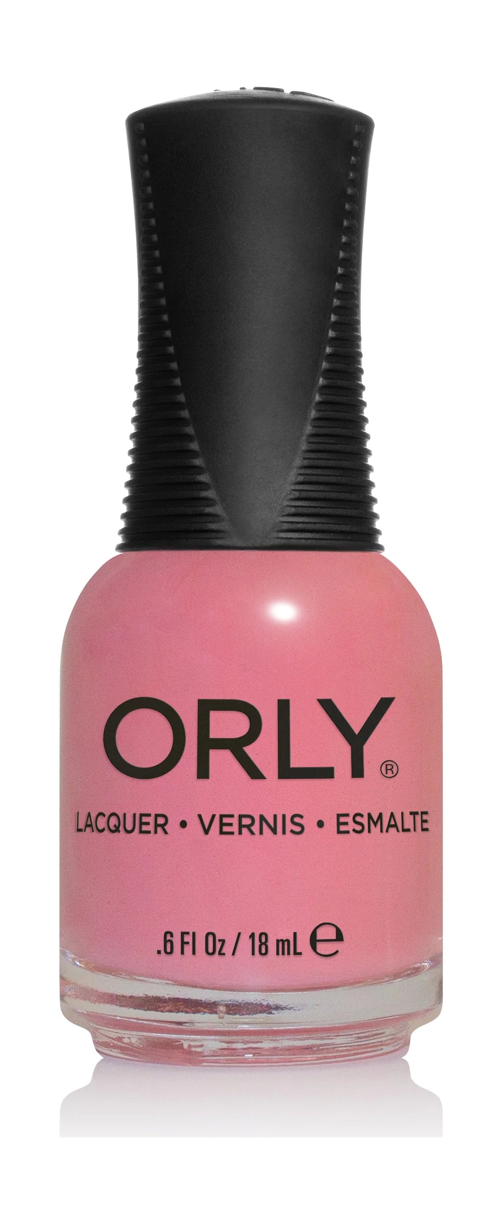 
                  
                    Coming Up Roses | Orly Nail Laquer
                  
                