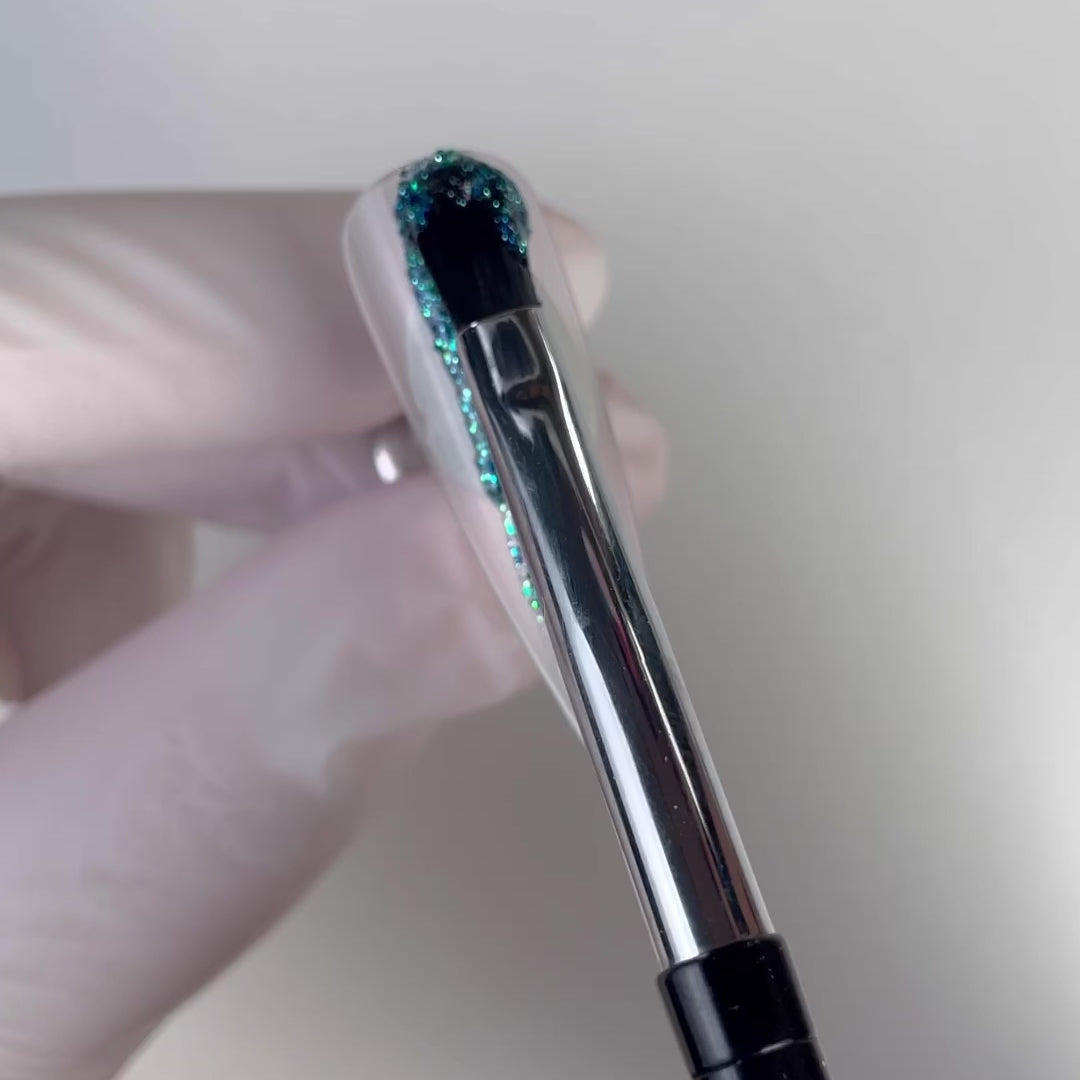 Standing Ovation | Light Elegance Glitter