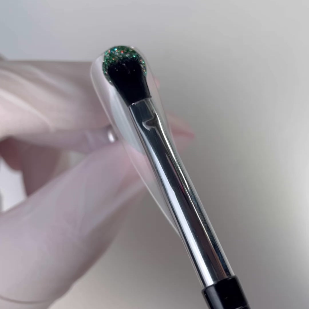 
                  
                    Load and play video in Gallery viewer, Bravo! | Light Elegance Glitter
                  
                