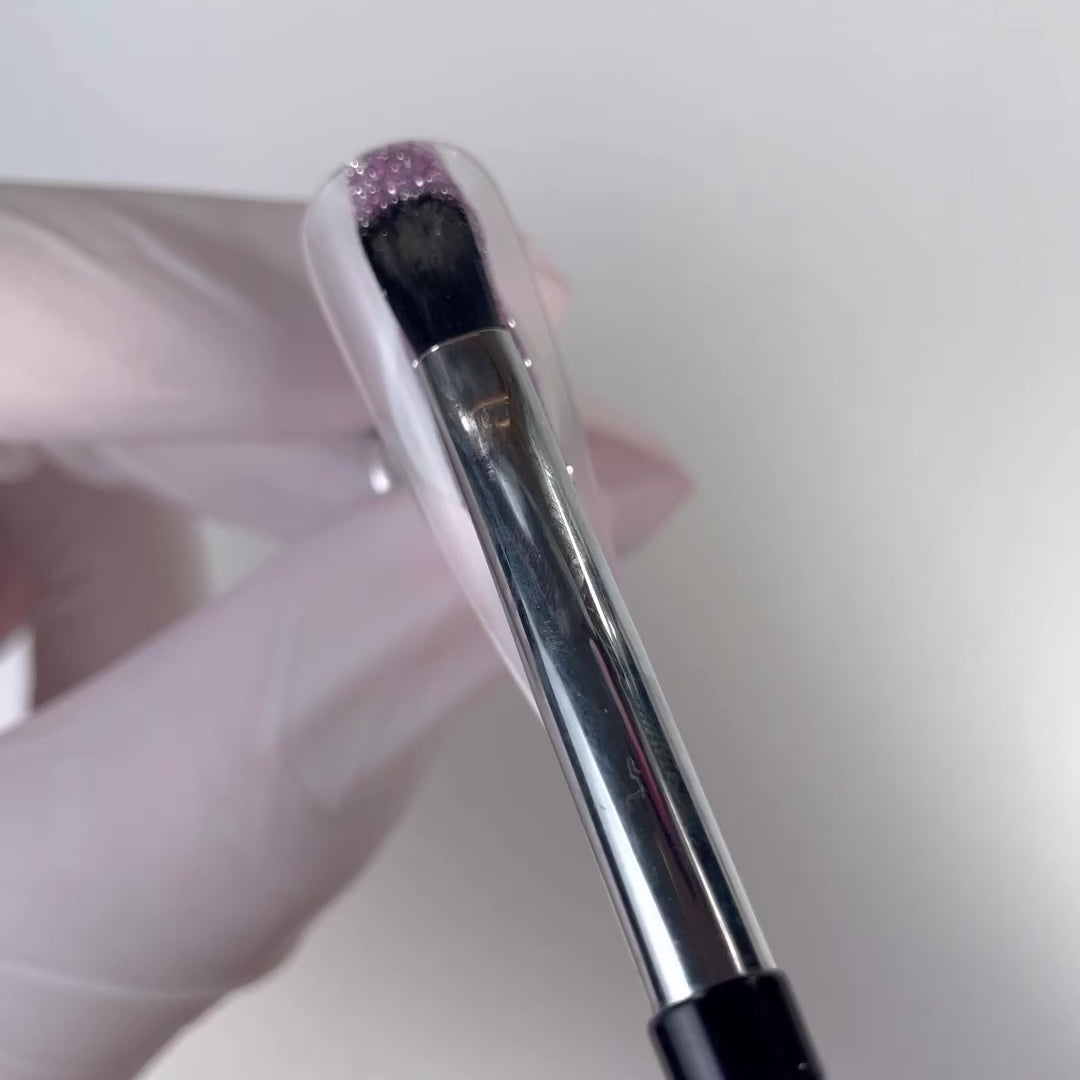 All Eyes On Me | Light Elegance Glitter