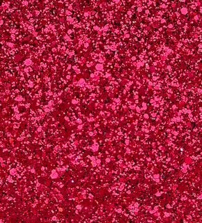 The NT Glitter Bar! #1