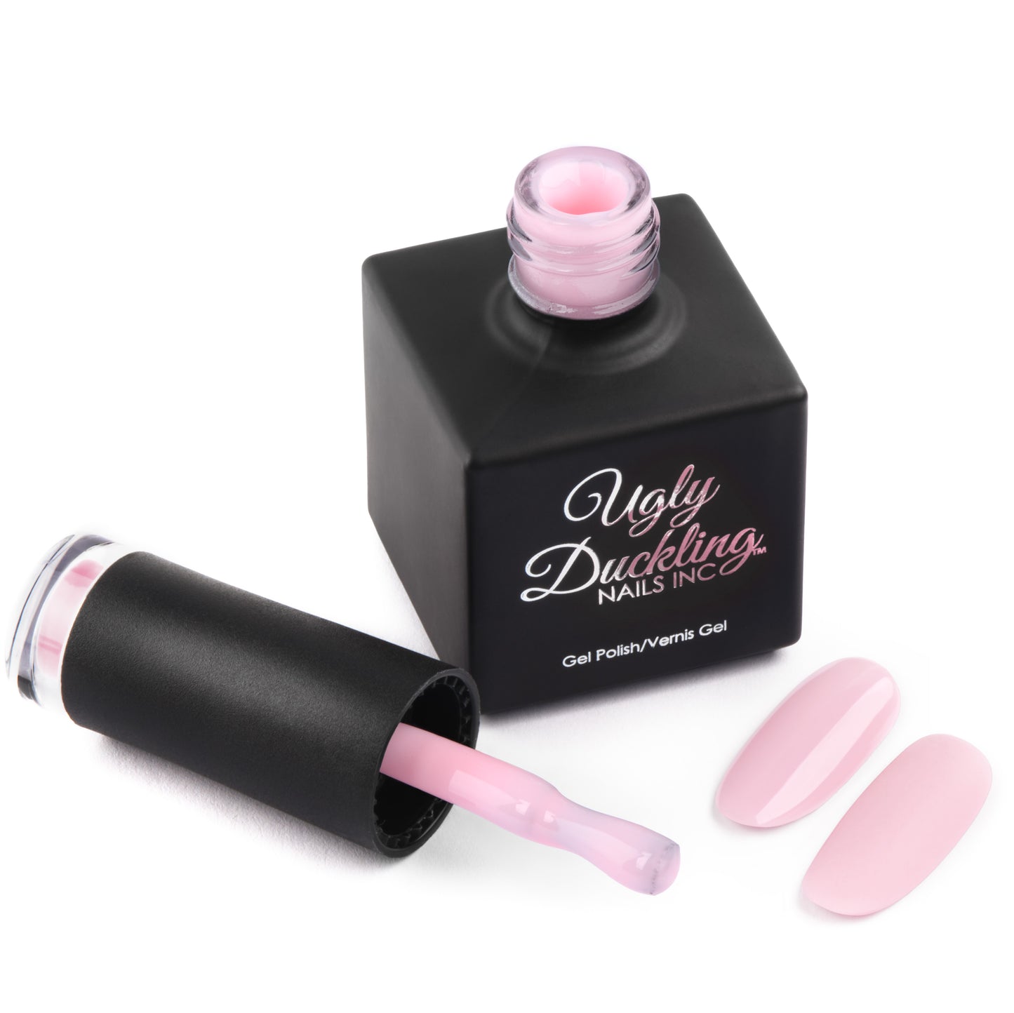 
                  
                    Build-A-Base: Various Shades | Ugly Duckling
                  
                