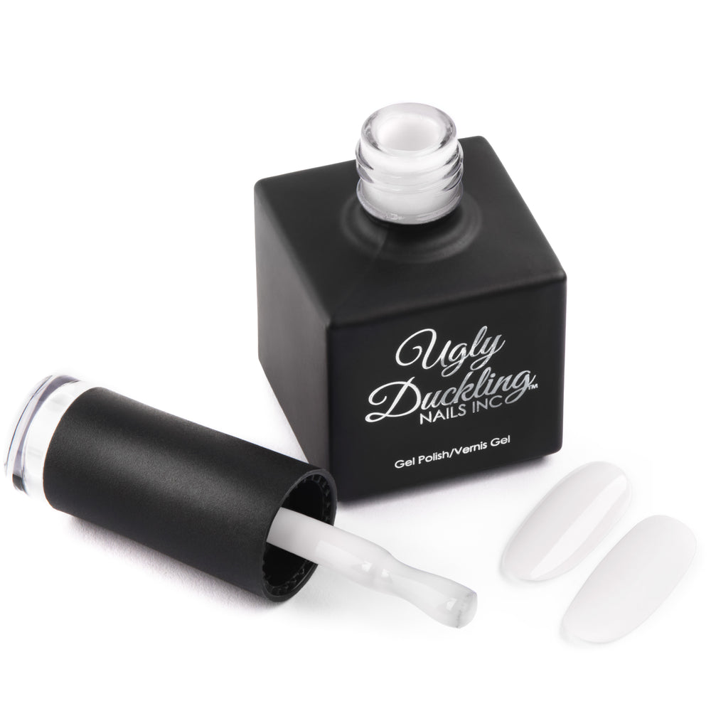 
                  
                    Build-A-Base: Various Shades | Ugly Duckling
                  
                