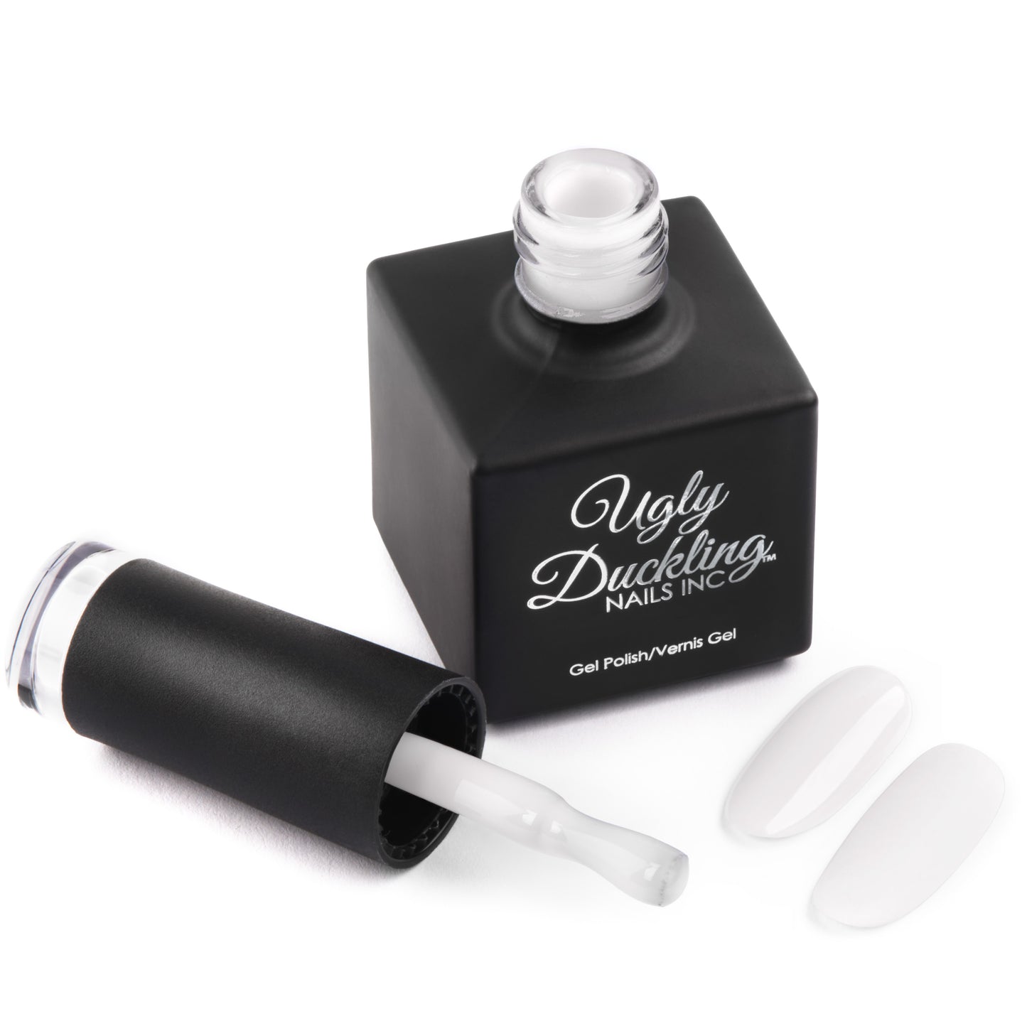 
                  
                    Build-A-Base: Various Shades | Ugly Duckling
                  
                