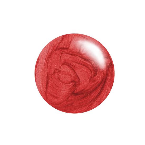 
                  
                    #033 Crimson Crush | Clear Jelly Stamping Polish
                  
                