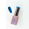 KOKO & CLAIRE Luxury Gel Polish