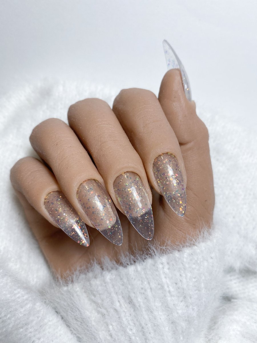 127 - Times Square | Koko & Claire Gel Polish