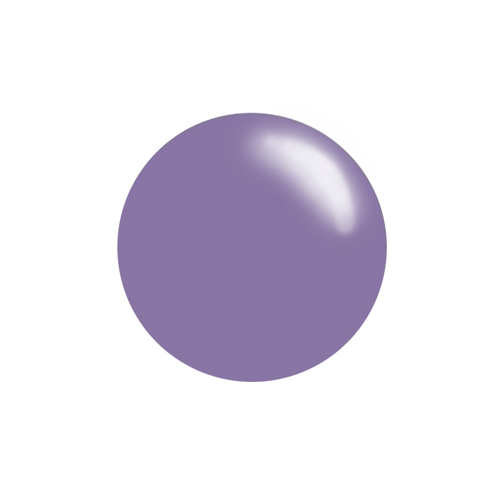 #154 Lilac - Nail Stamping Colour (5 Free Formula)