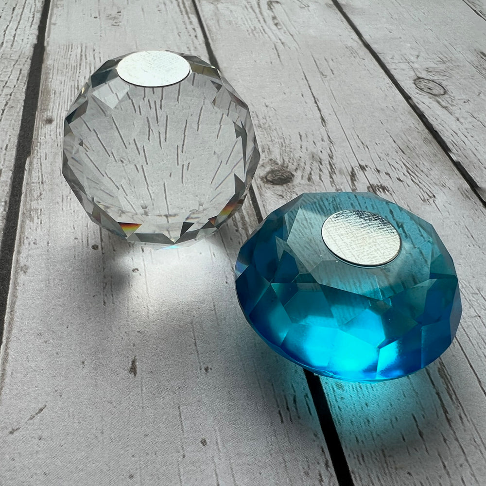 
                  
                    Demo Tip Tin | Clear Jelly Stamper
                  
                