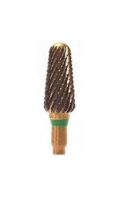 Speed Cutter Carbide Bit | NASP