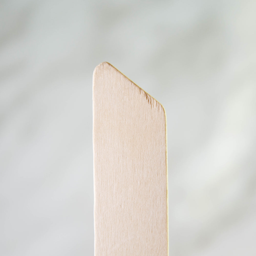 
                  
                    Silkline Wax Sticks with Angled tip
                  
                