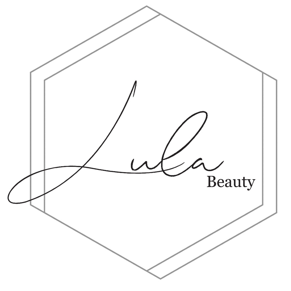 
                  
                    Lula Beauty Foil Flake Individuals | Assorted Colours
                  
                