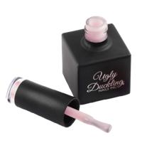
                  
                    Build-A-Base Coat ~ Milky Pink | Ugly Duckling
                  
                