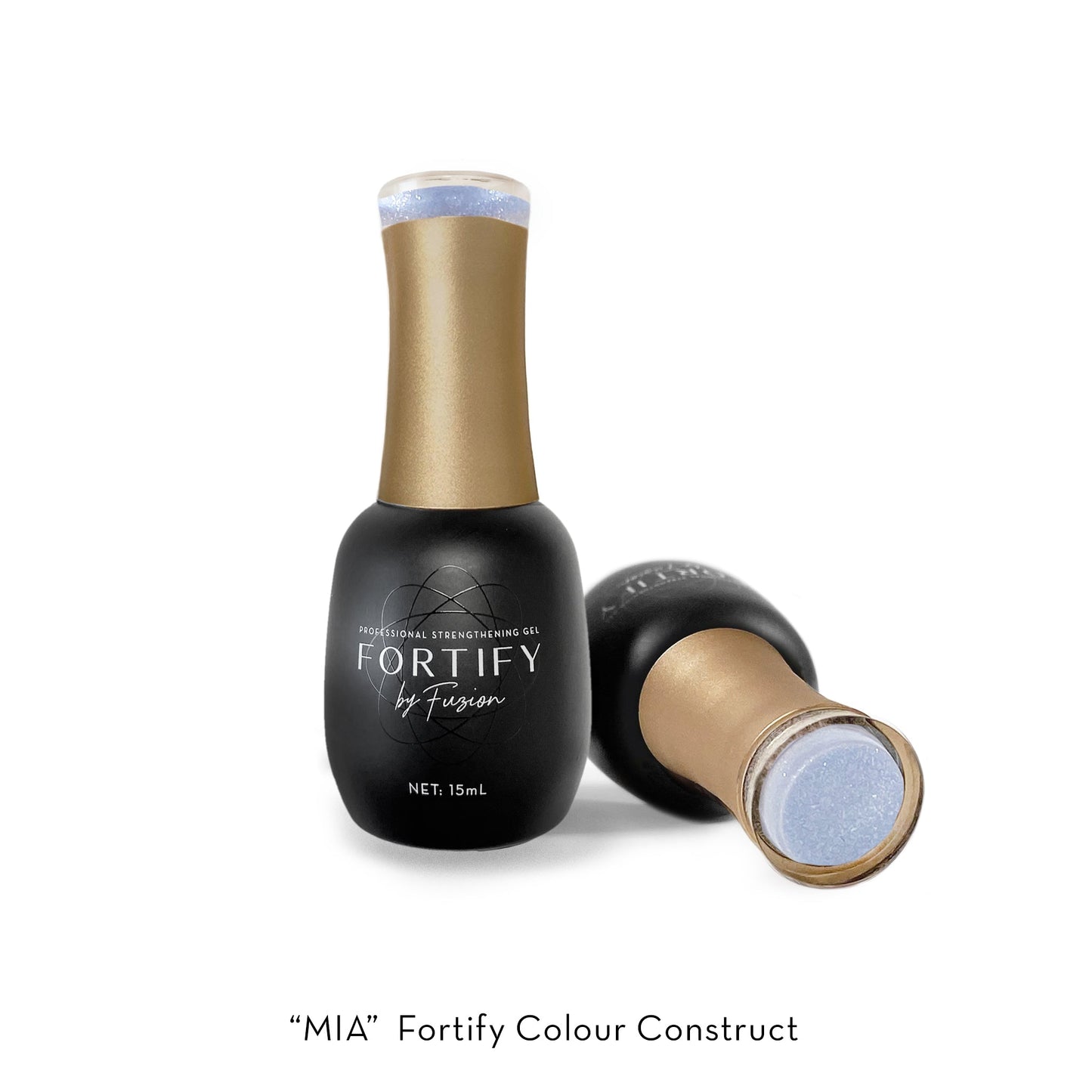 
                  
                    New for Spring! Fortify Colour Construct Collection | Fortify by Fuzion
                  
                