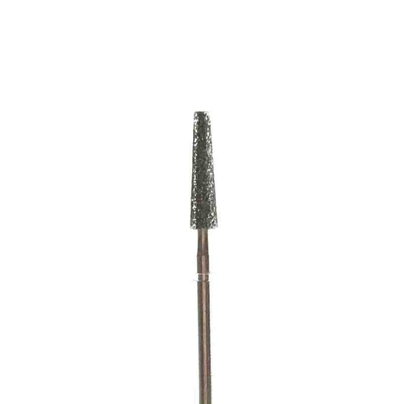 NASP 806025 - Acurata Diamond Cone Flat Small