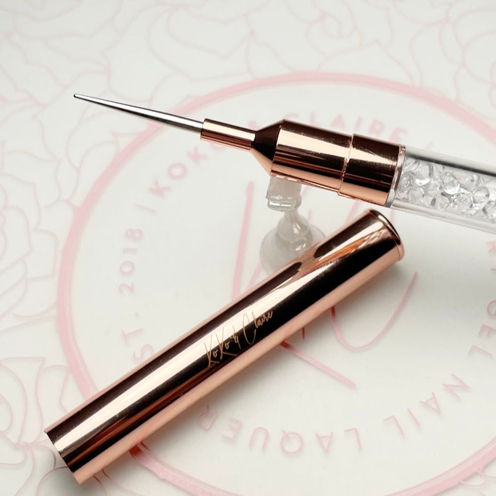 
                  
                    Double Ended Precision Tool | Koko & Claire
                  
                