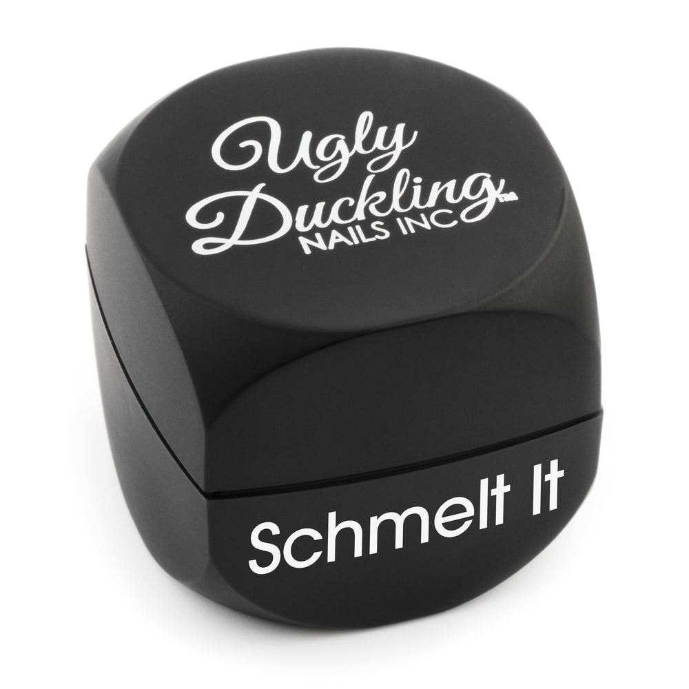 Schmelt It | Ugly Duckling