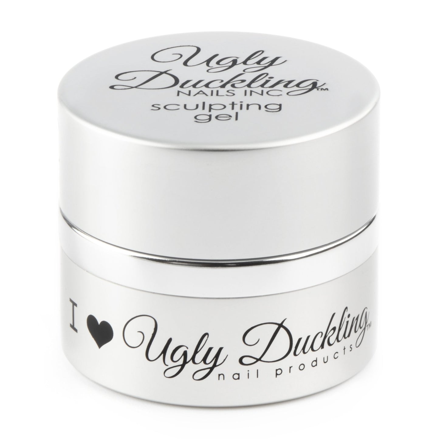 
                  
                    Sculpting Gel ~ Assorted Shades | Ugly Duckling
                  
                