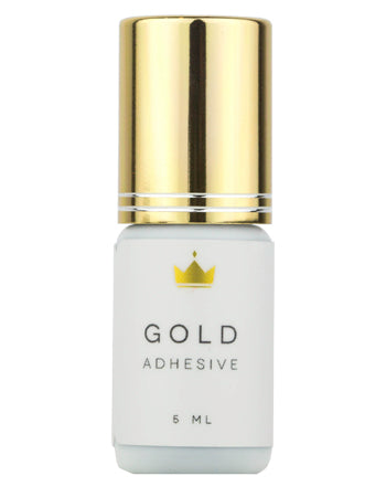 
                  
                    Bella Lash Gold Adhesive
                  
                