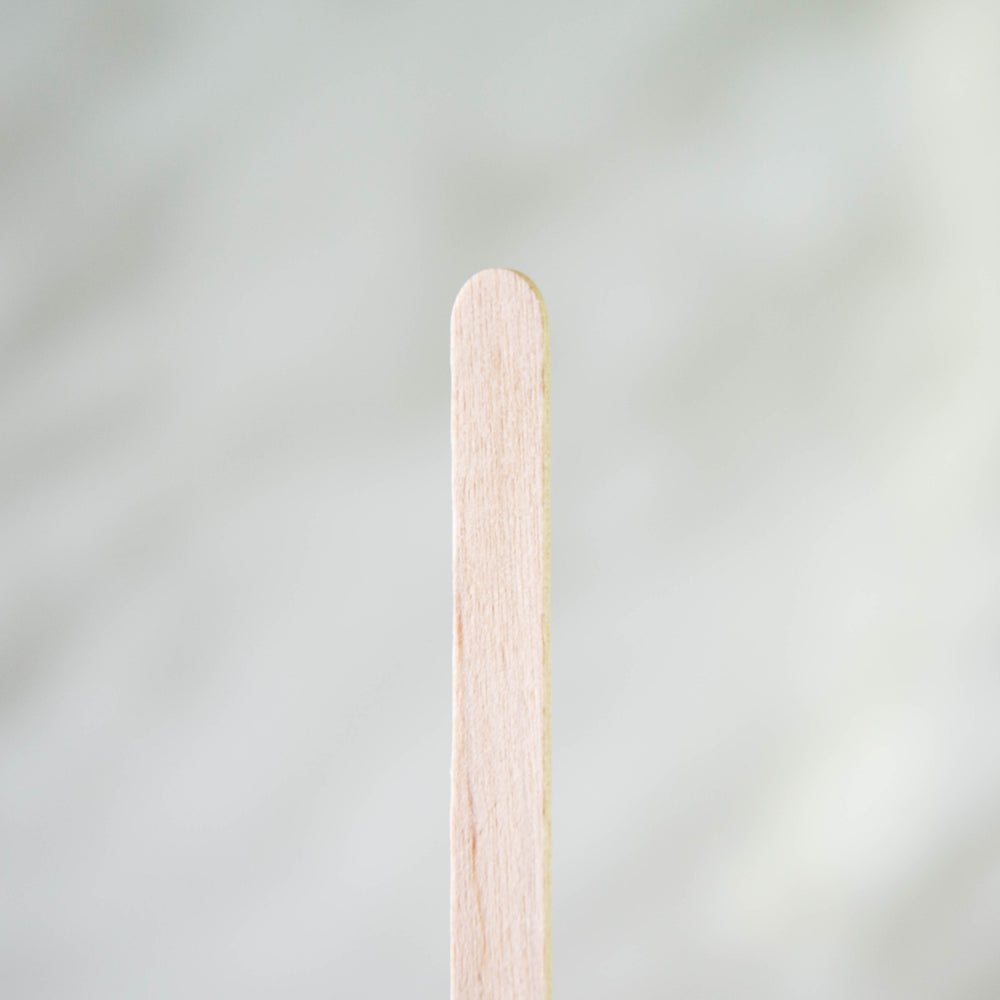 
                  
                    Satin Smooth Waxing Sticks Petite | 100pk
                  
                
