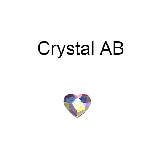 
                  
                    Lula Beauty Rhinestone Kit | Crystal or Crystal AB | 2000 Pieces
                  
                